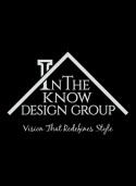 https://www.logocontest.com/public/logoimage/1656553949In The Know Design Group-IV08.jpg